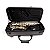 Case Sax Alto Gator GL-ALTOSAX-R23 Adagio Series Retangular - Imagem 5