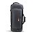 Case Sax Alto Gator GL-ALTOSAX-R23 Adagio Series Retangular - Imagem 2