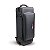 Case Sax Alto Gator GL-ALTOSAX-R23 Adagio Series Retangular - Imagem 3