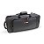 Case Sax Alto Gator GL-ALTOSAX-R23 Adagio Series Retangular - Imagem 1