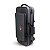 Case Sax Alto Gator GL-ALTOSAX-R23 Adagio Series Retangular - Imagem 4