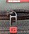 Case Sax Alto Gator GL-ALTOSAX-R23 Adagio Series Retangular - Imagem 7
