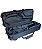 Case Sax Alto Gator GL-ALTOSAX-R23 Adagio Series Retangular - Imagem 6