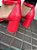 Sapato Feminino Bico Fino Numeração Especial  20360315 Tropical - Imagem 3