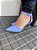 Sapato Feminino Bico Fino Numeração Especial  20370315 Savoia - Imagem 1