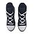 Tênis Feminino Casual Numeração Especial 316544F Jeans - Imagem 2