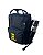 Mochila Daily 10L - Imagem 1