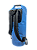 Mochila Impermeável 22L - Imagem 2