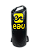 Mochila Impermeável 22L - Imagem 3