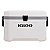 Caixa Térmica Marine Ultra Branco 51 Litros IGLOO - Imagem 2