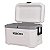 Caixa Térmica Marine Ultra Branco 51 Litros IGLOO - Imagem 1