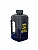 EAU Hydra - 1,5L BPA free - Imagem 1