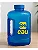 EAU Hydra - 1,5L BPA free - Imagem 4