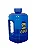 EAU Hydra - 1,5L BPA free - Imagem 2