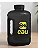 EAU Hydra - 1,5L BPA free - Imagem 3