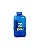 EAU Hydra - 1,5L BPA free - Imagem 7
