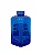 EAU Hydra - 1,5L BPA free - Imagem 9