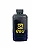 EAU Hydra - 1,5L BPA free - Imagem 5