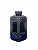 EAU Hydra - 1,5L BPA free - Imagem 6