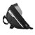 Bolsa de Quadro para Bike com Tela de Toque - Imagem 6