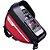 Bolsa de Quadro para Bike com Tela de Toque - Imagem 9