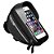 Bolsa de Quadro para Bike com Tela de Toque - Imagem 1