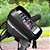 Bolsa de Quadro para Bike com Tela de Toque - Imagem 2