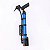 Bomba De Ar Para Pneu Bike - Imagem 1