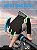 Luvas de ciclismo - Imagem 8