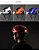 Capacete esportivo - Imagem 15