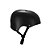 Capacete Esportivo Para Ciclismo - Imagem 3
