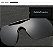 Óculos Esportivo - Imagem 12