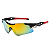 Óculos Esportivo - Imagem 6
