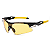 Óculos Esportivo - Imagem 4