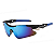 Óculos Esportivo - Imagem 5