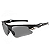 Óculos Esportivo - Imagem 1