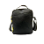 Shoulder Bag Nomad - Imagem 2