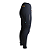 Calça de neoprene - EAU Sports - Imagem 2