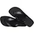 Havaiana Hybrid - Imagem 4