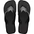 Havaiana Hybrid - Imagem 1