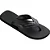 Havaiana Hybrid - Imagem 2