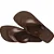 Havaiana Hybrid - Imagem 5
