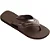 Havaiana Hybrid - Imagem 6