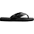Havaiana Hybrid - Imagem 3