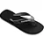 Chinelo Havaianas Dual - Imagem 6