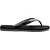 Chinelo Havaianas Dual - Imagem 5