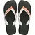 Chinelo Havaianas Dual - Imagem 3