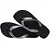 Chinelo Havaianas Dual - Imagem 4