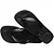 Chinelo Havaianas Top Max Comfort - Imagem 2