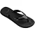 Chinelo Havaianas Top Max Comfort - Imagem 4